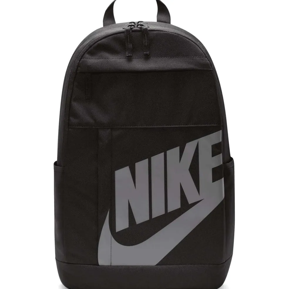 elemental backpack (21l)