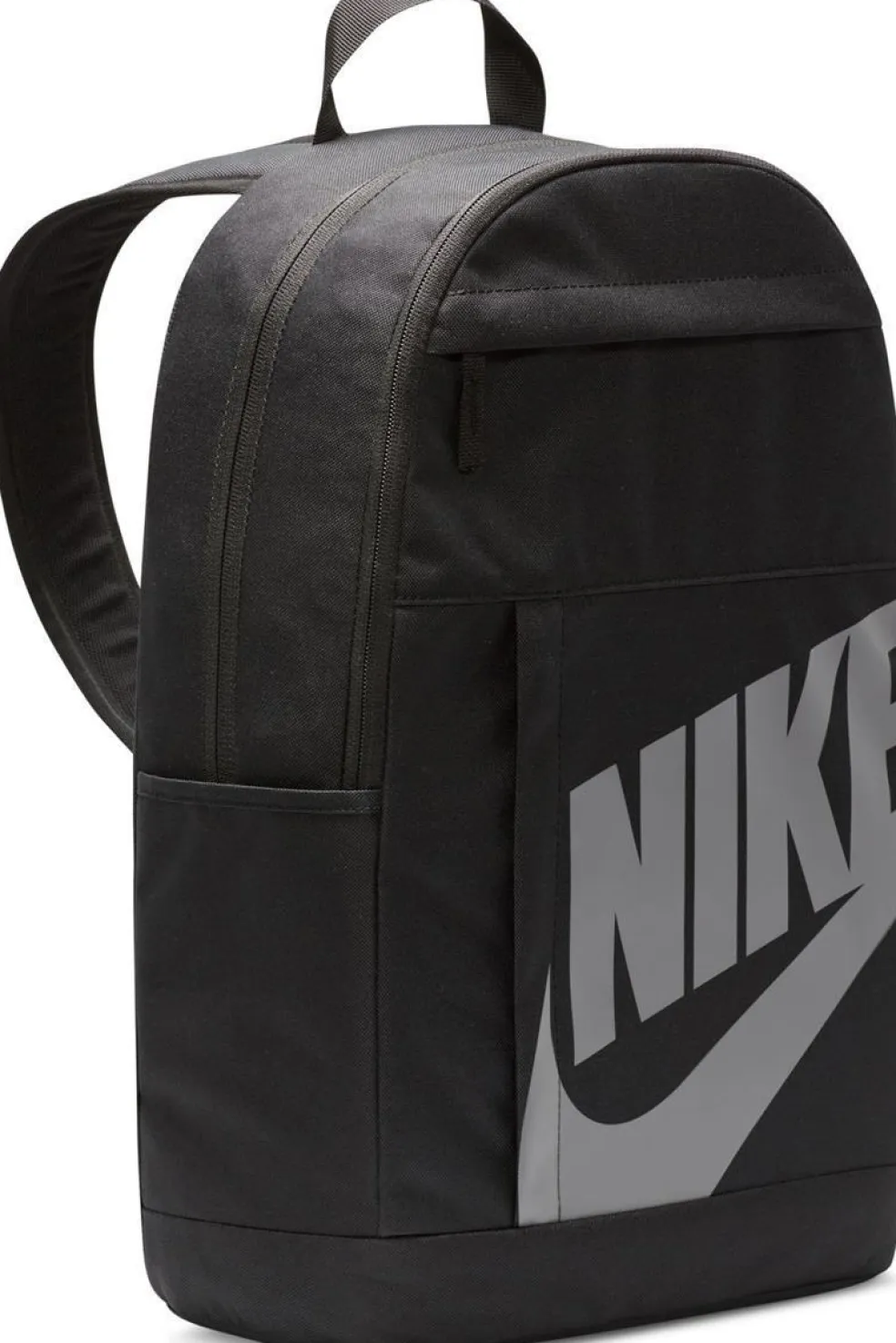 elemental backpack (21l)