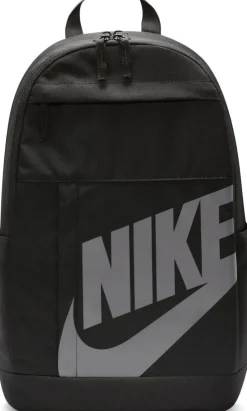 elemental backpack (21l)