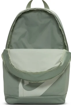 Elemental rugzak