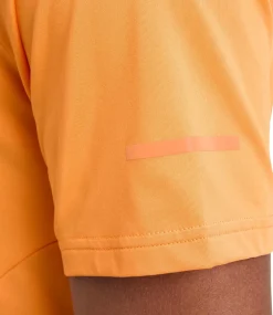 Ellazor T-shirt