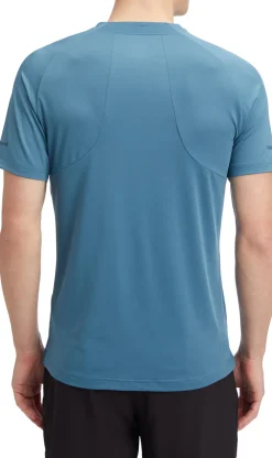 Ellazor t-shirt