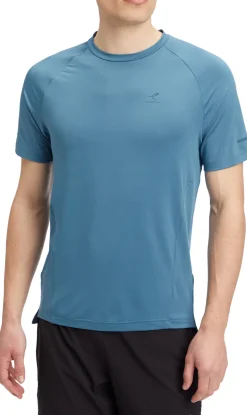 Ellazor t-shirt