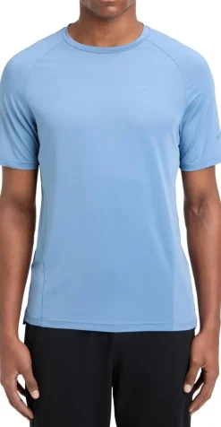 Ellazor T-shirt