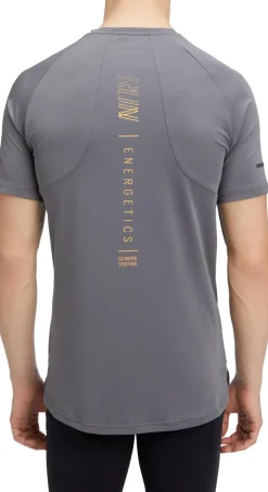 Ellazor T-shirt