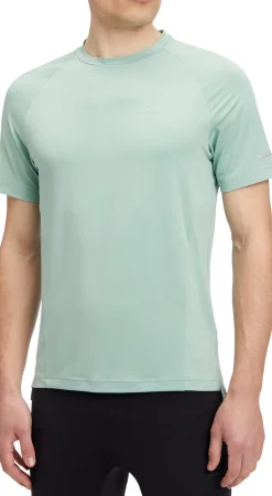 Ellazor t-shirt