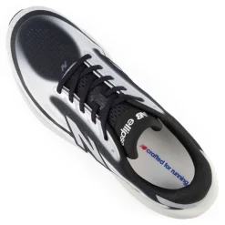 Ellipse hardloopschoenen
