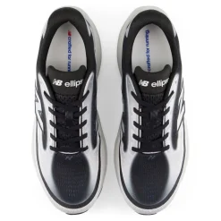 Ellipse hardloopschoenen