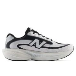Ellipse hardloopschoenen