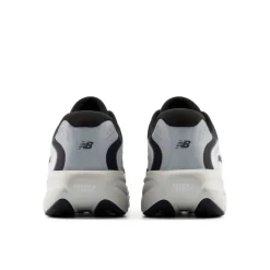Ellipse hardloopschoenen
