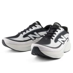 Ellipse hardloopschoenen