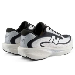 Ellipse hardloopschoenen