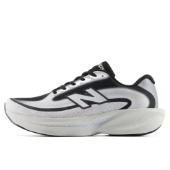 Ellipse hardloopschoenen