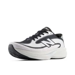 Ellipse hardloopschoenen