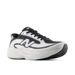 Ellipse hardloopschoenen