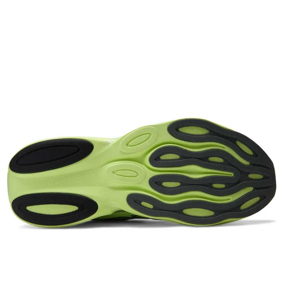 Ellipse v1 hardloopschoenen