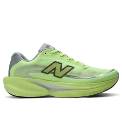 Ellipse v1 hardloopschoenen