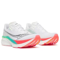 Endorphin Azura hardloopschoenen
