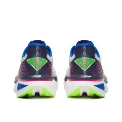 Endorphin Azura Hardloopschoenen neutral