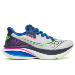 Endorphin Azura Hardloopschoenen neutral