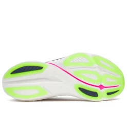 Endorphin Azura Hardloopschoenen neutral