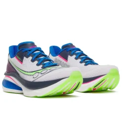 Endorphin Azura Hardloopschoenen neutral