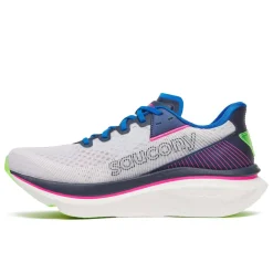 Endorphin Azura Hardloopschoenen