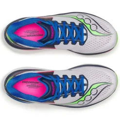 Endorphin Azura Hardloopschoenen