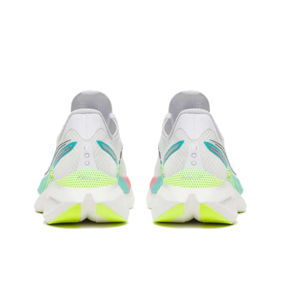 endorphin pro 5 hardloopschoenen