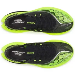 Endorphin Pro 5 Hardloopschoenen wedstrijd