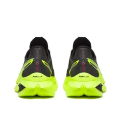 Endorphin Pro 5 Hardloopschoenen wedstrijd