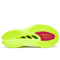 Endorphin Pro 5 Hardloopschoenen