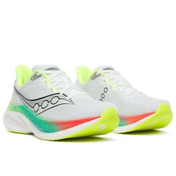 Endorphin Speed 5 hardloopschoenen