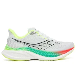 Endorphin Speed 5 hardloopschoenen