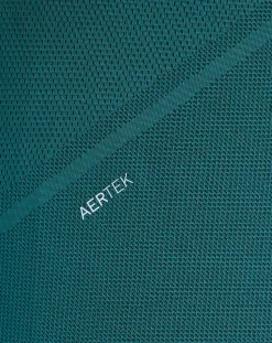 Engineered Knit trainingsshirt