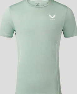 Engineered Knit trainingsshirt