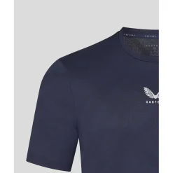 Engineered T-shirt