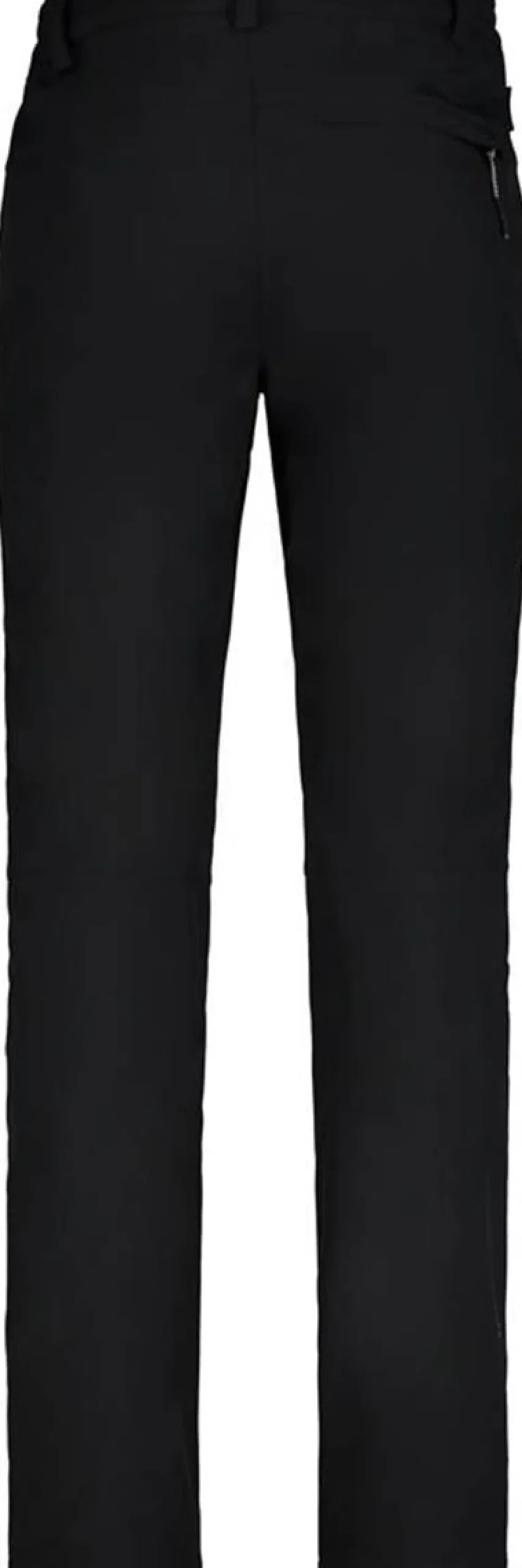 ep argo softshell broek
