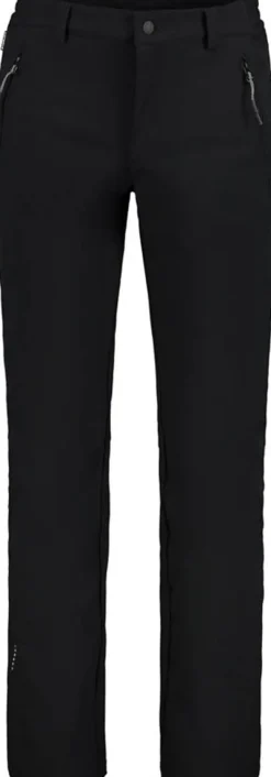 ep argo softshell broek