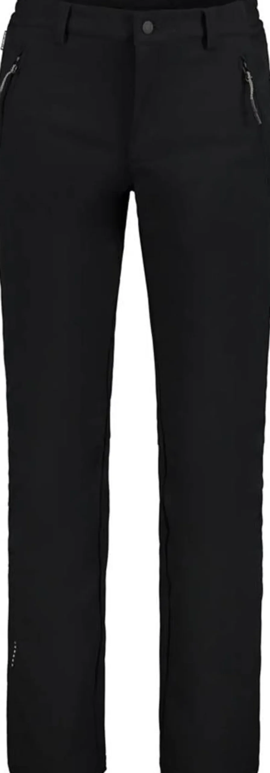 ep argo softshell broek