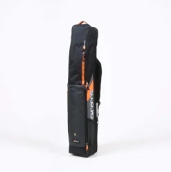 Epsilon Gen 3 tas
