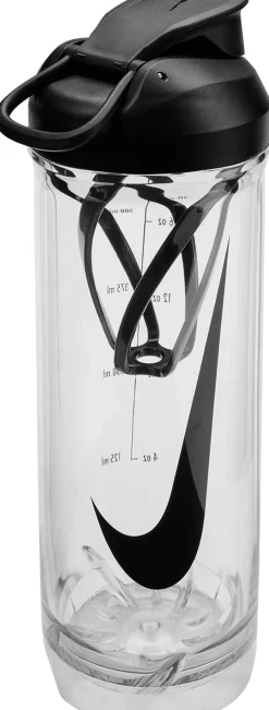 Equipment TR Recharge 2.0 700ML drinkfles