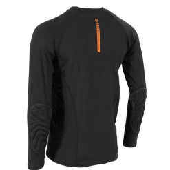 Equip Protection Shirt