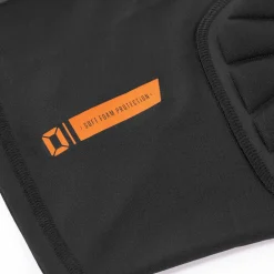 Equip Protection Shorts