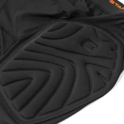 Equip Protection Shorts
