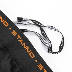 Equip Protection Shorts
