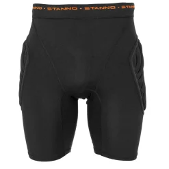 Equip Protection Shorts