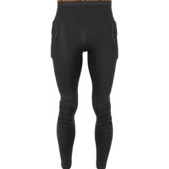 Equip Protection Tights
