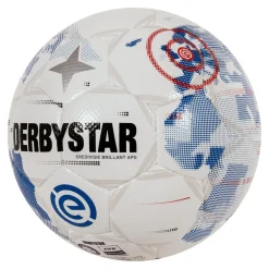 Eredivisie Brillant 25/26