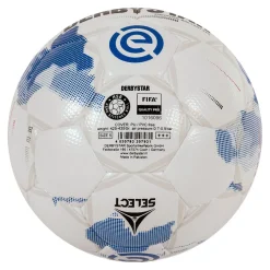 Eredivisie Brillant 25/26